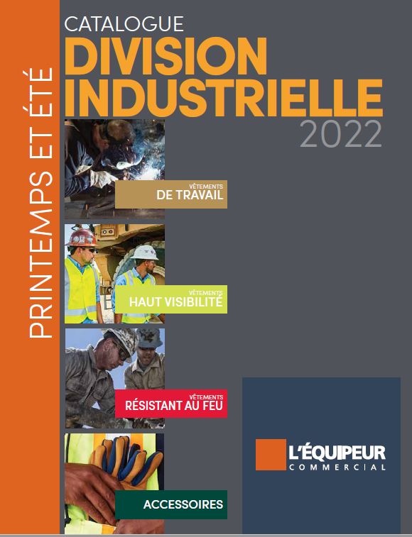 Articles de travail 2022